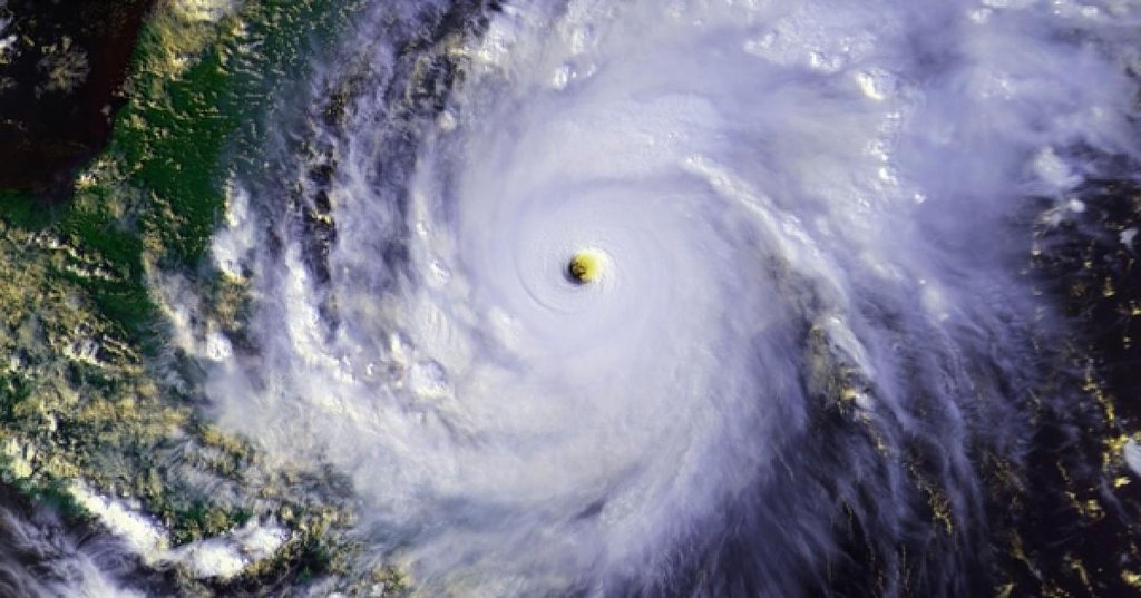 Hoy En La Historia: Huracán Mitch Azotó Centro América 654262ea88b50.jpeg