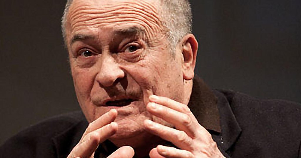 Hoy En La Historia: Muere El Cineasta Bernardo Bertolucci 65635866d0ba4.jpeg