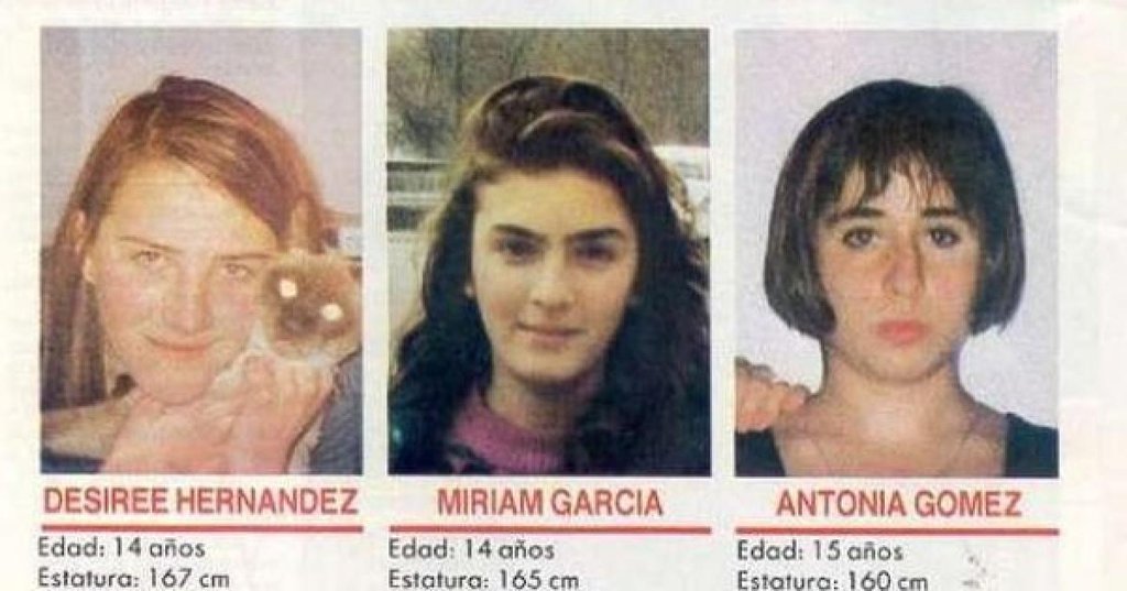 Hoy En La Historia: Ocurrió Crimen De Alcácer 655234ea2272d.jpeg