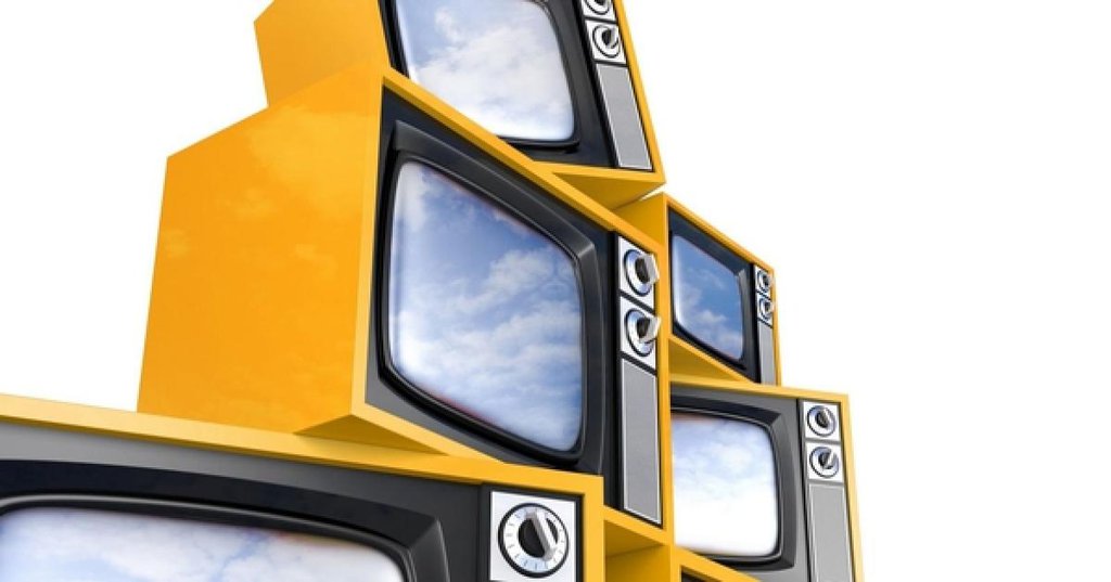 Hoy En La Historia: Onu Decretó Día Mundial De La Televisión 655cc0e9b0638.jpeg