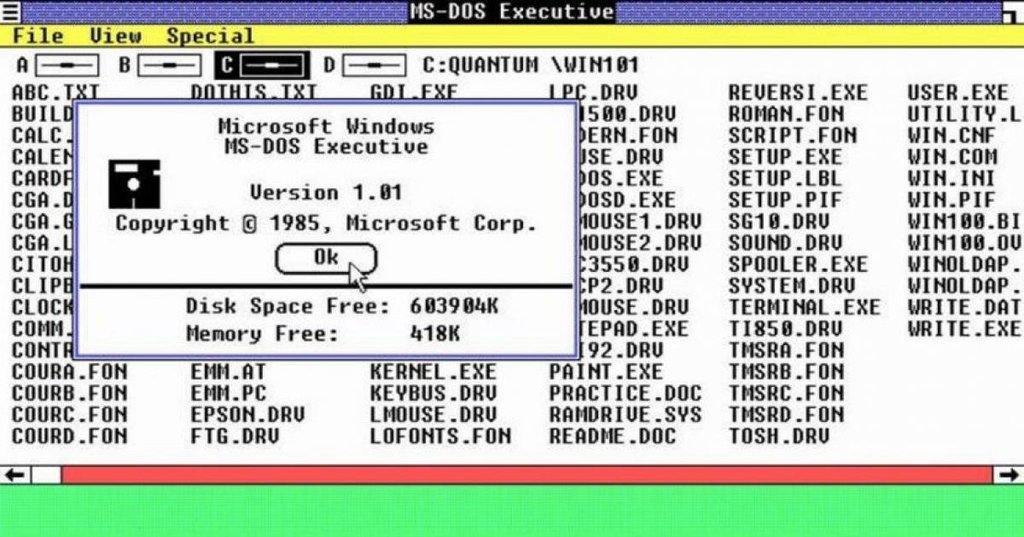 Hoy En La Historia: Windows Se Lanza Por Primera Vez 654e408a10faf.jpeg