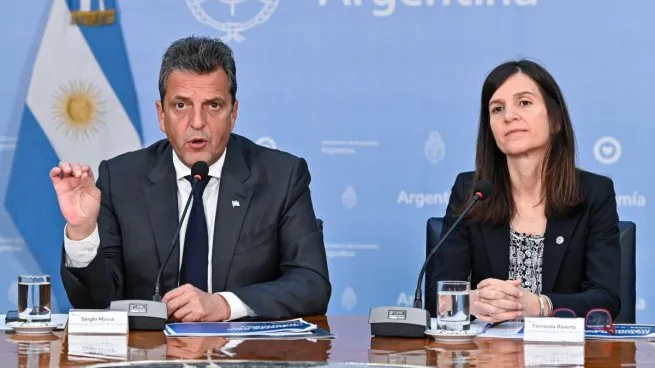 Jubilación Anticipada