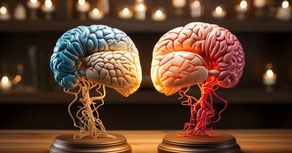 La Fotografía Más Inteligente De La Historia De La Humanidad 65674939e29fb.jpeg