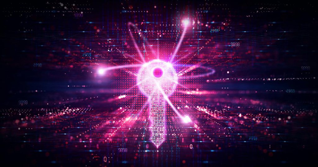 ¿qué Es La Constante De Planck? (es Mucho Más Que Un Número) 655382b6c7347.jpeg