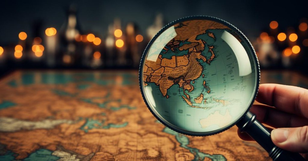 ¿qué Hay En Las Coordenadas Latitud 0 Y Longitud 0 De La Tierra? 6548f7102a05e.jpeg