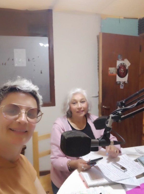 Actividades Culturales A Realizarse En Casa De Casco Y Museo Pampeano