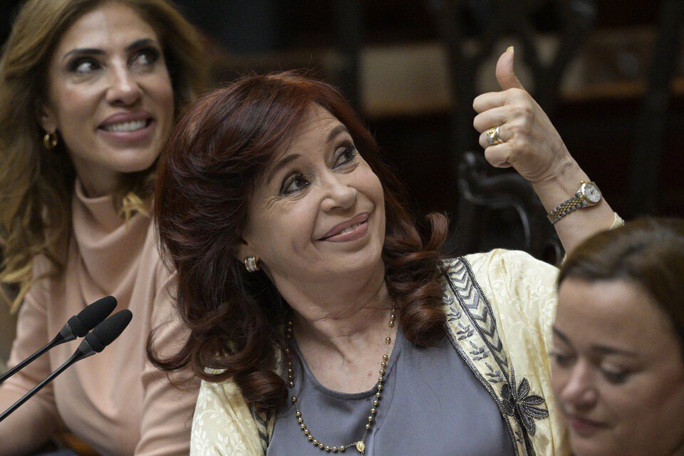 Cfk Dice