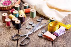 ConfecciÓn A Medida