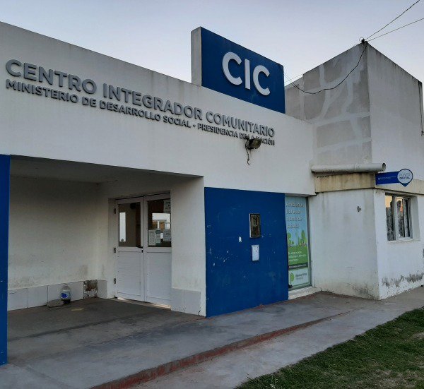 Dictan Cursos Totalmente Gratuitos Y Autoasistidos