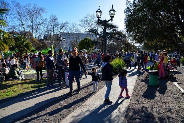 El DÍa Internacional De Los Derechos De Las Personas Con Discapacidad
