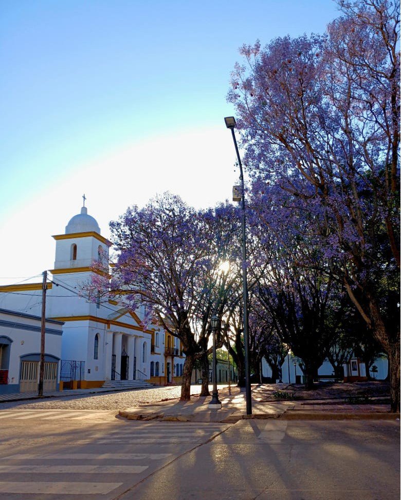 Fiesta De Fin De AÑo En El Centro De DÍa