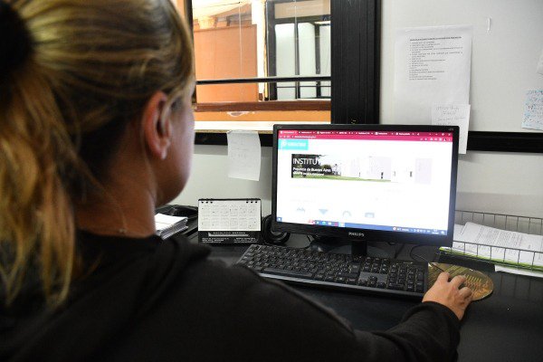 Listado De Aspirantes A Las Viviendas Del Plan Solidaridad