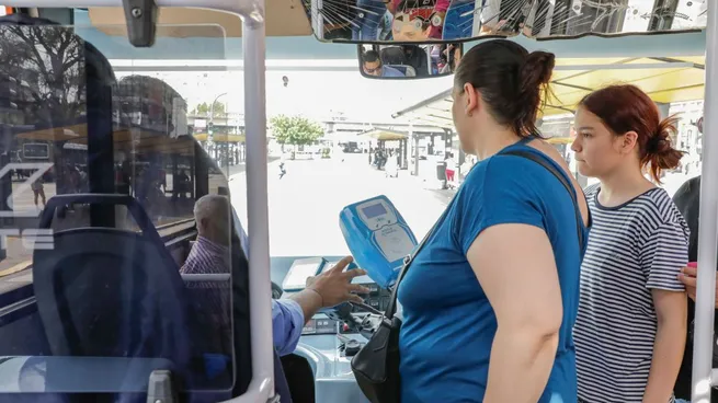 La Quita De Subsidios