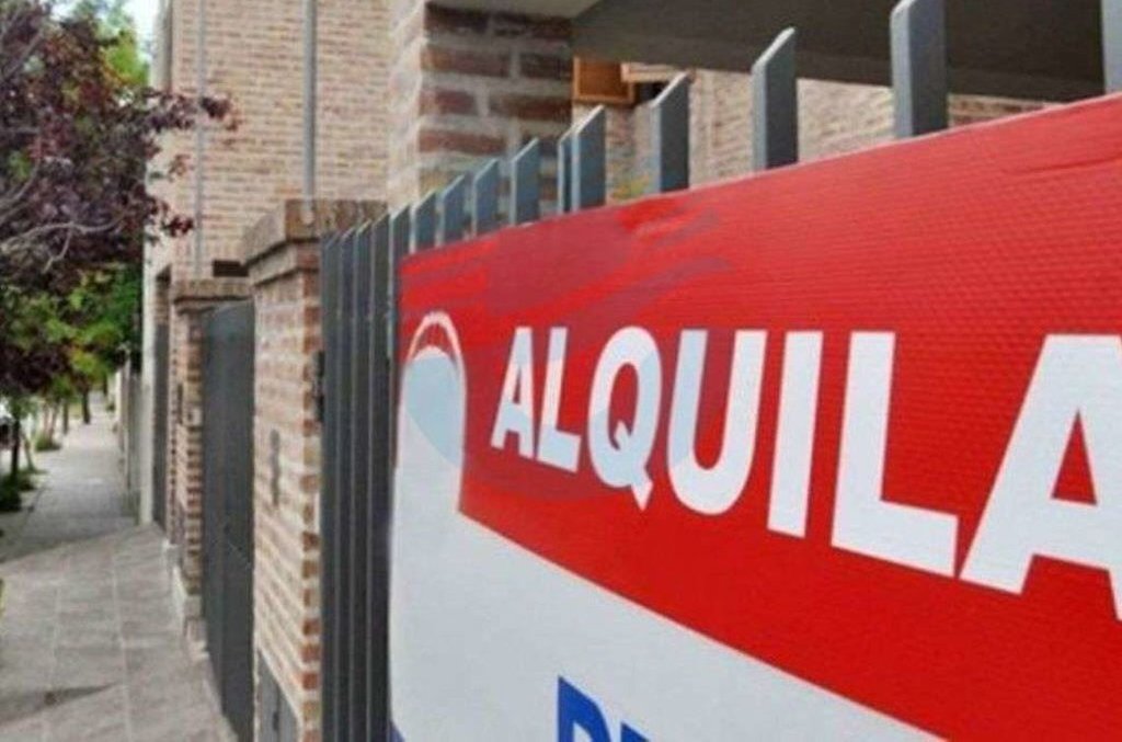 Las 30 Principales Medidas Que Milei Incluyó En El Dnu