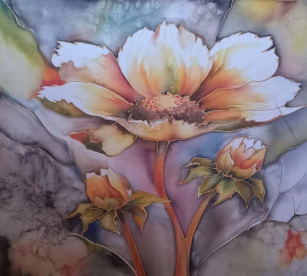 Se RealizÓ El Cierre Y Muestra Abierta Del Taller De Villancicos NavideÑos En El Museo Pampeano