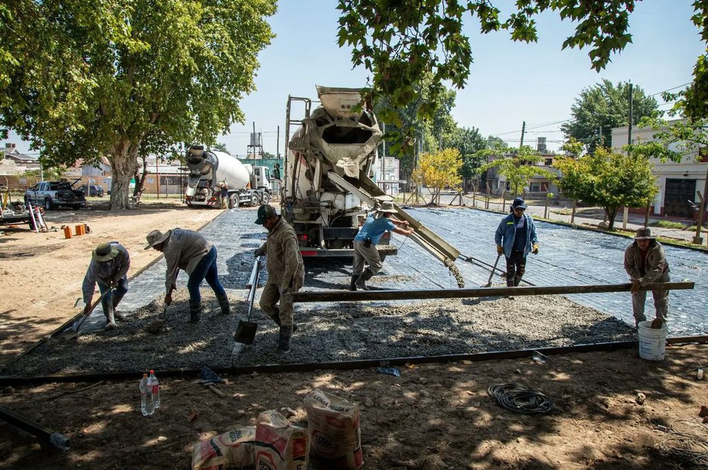 Una Por Una, Las Medidas Anunciadas Por Luis Caputo