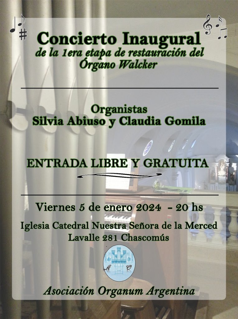 Whatsapp Image 2023 12 29 At 10.45.50