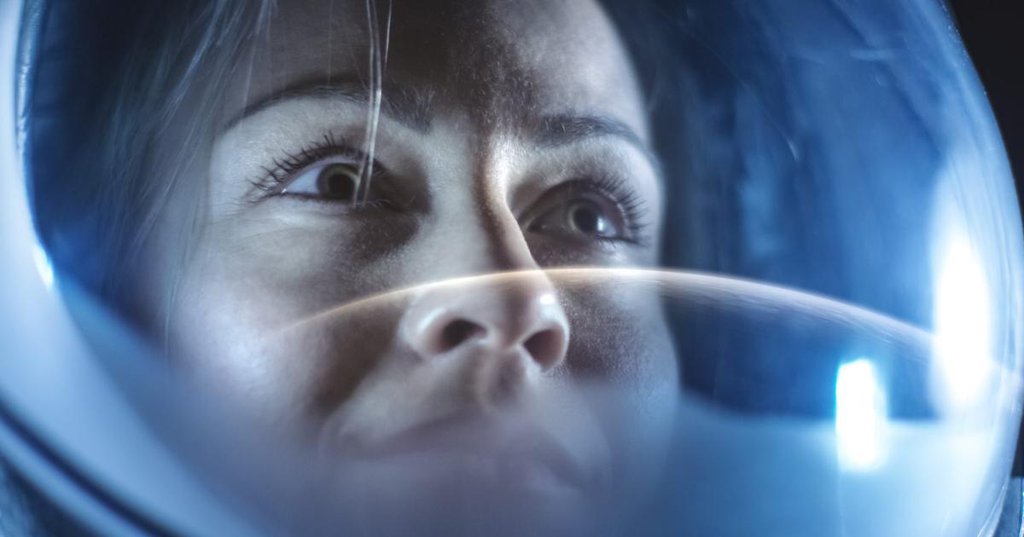 ¿conoces A Estas Seis Científicas Que Revolucionaron La Ciencia Y Nunca Recibieron El Premio Nobel? 657b0fc9ecea8.jpeg