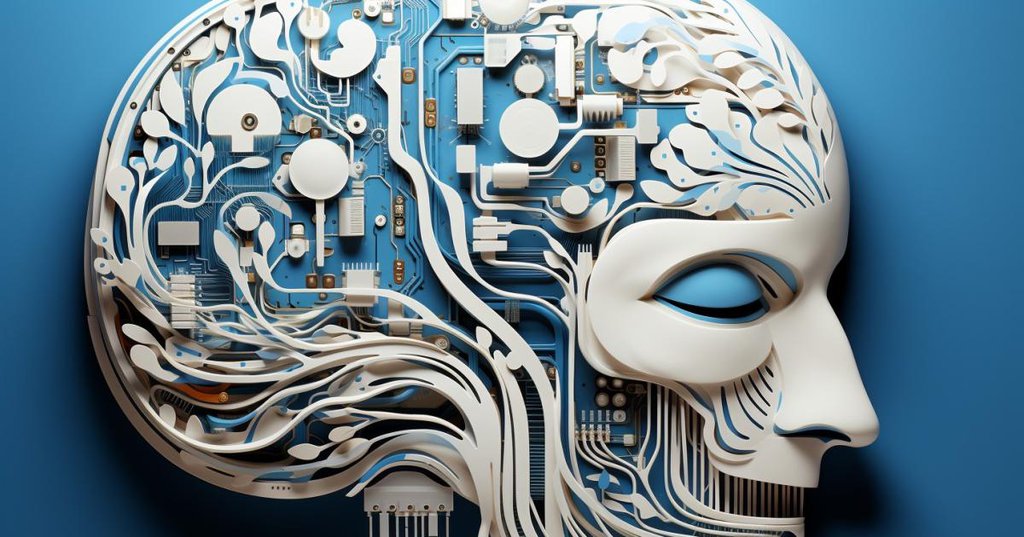 Crean Un Ordenador Que Funciona Con Neuronas Humanas 6579be4c87094.jpeg