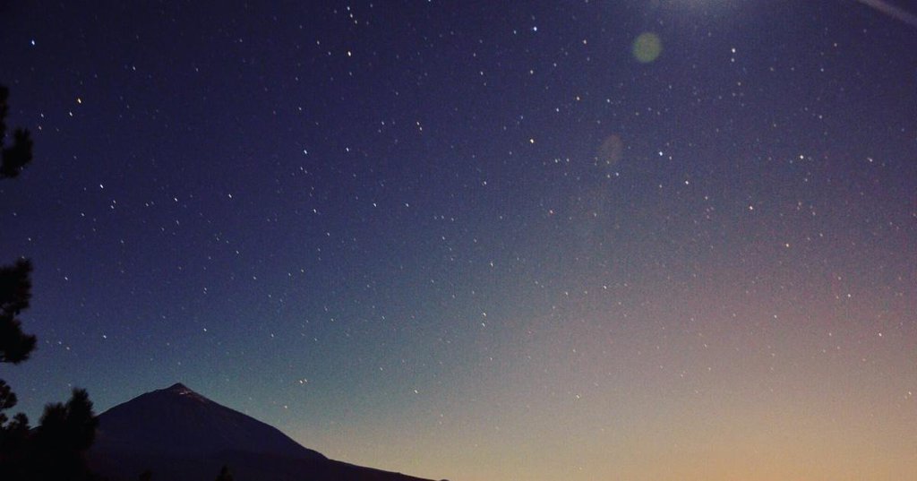 ¿cuál Es El Lugar Más Oscuro De España? 657326b9003a4.jpeg