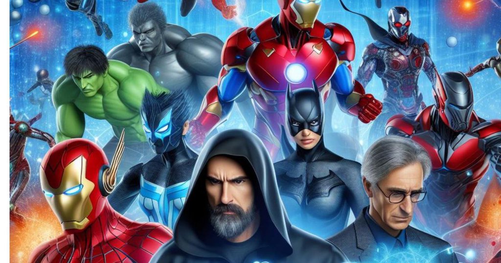 El Mundo Cuántico En La Cultura Popular 65883eb6b0bcd.jpeg