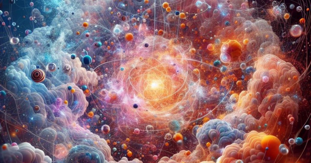 El Vacío Lleno De Cuántica 6586ed370b713.jpeg