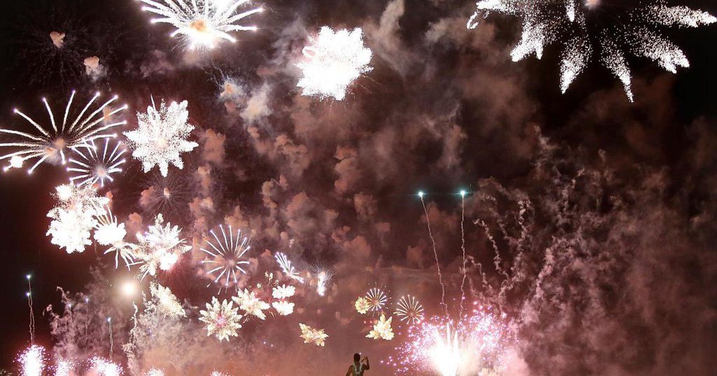 En Este Lugar Del Mundo Podrás Celebrar Dos Veces El Fin De Año 6591793dddd7b.jpeg