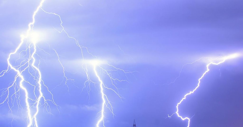 ¿es El Electrón Una Partícula Fundamental? 65859bb8c5ed0.jpeg