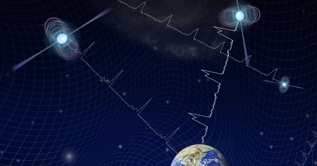 Esta Fue La Noticia Más Importante En Astrofísica De 2023, Según Físico De Muy Interesante 659027c5b0e6c.jpeg