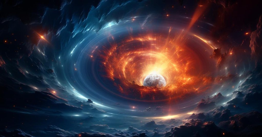 Hallan Evidencia De Fisión Nuclear En Todo El Universo 65771b375f295.jpeg