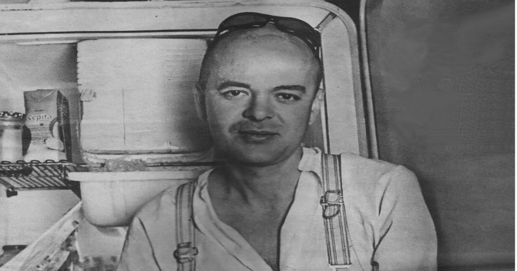 Hoy En La Historia: Fallece Luca Prodan 6586f0ea50e3b.png