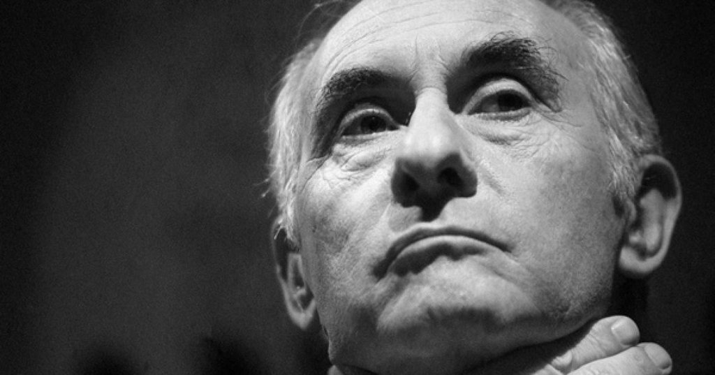 Hoy En La Historia: Fernando De La Rúa Asumió La Presidencia De Argentina 6575cd6a6e833.jpeg