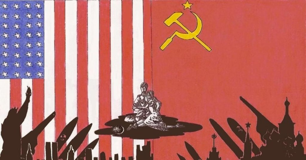 Hoy En La Historia: Fin De La Guerra Fría 656c92edc2c05.jpeg