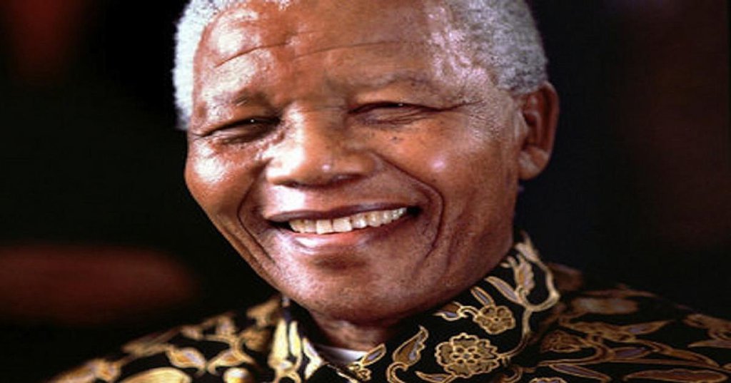 Hoy En La Historia: Muere Nelson Mandela 656f35f68e29a.jpeg