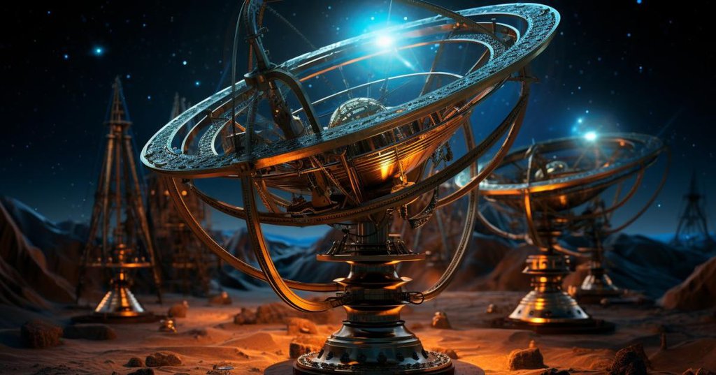 James Webb Capta Una Impresionante Imagen De Urano Y Sus Anillos 6581a7385f84f.jpeg