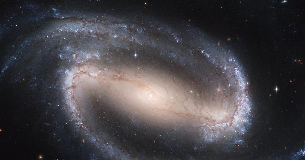 ¿las Leyes De La Naturaleza Son Iguales En Todo El Universo? 658ed63b8f29a.jpeg