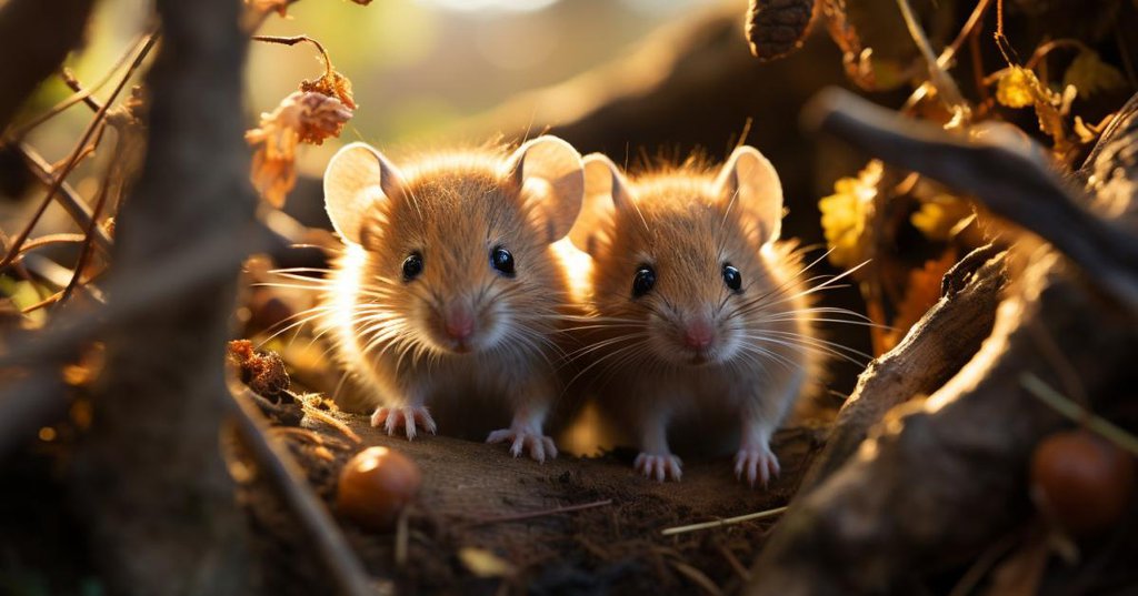 Los Ratones Podrían Ser Conscientes De Sí Mismos 657083c0d069e.jpeg