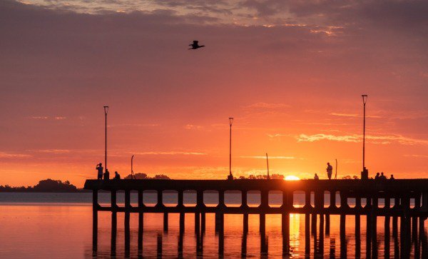 Avanzan Las Gestiones Para Regularizas Las Gestiones TurÍsticas