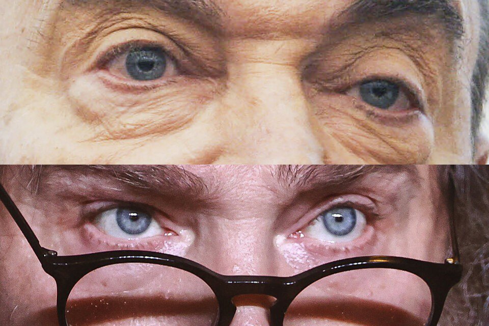 Domingo Cavallo, Asesor Económico En Las Sombras De Javier Milei