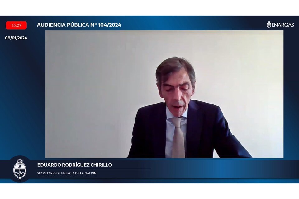 Eduardo Rodríguez Chirillo