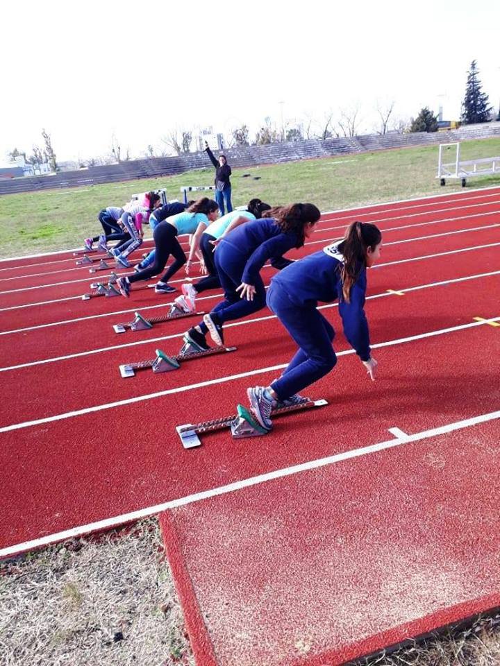 InscripciÓn Abierta Para El Torneo De FÚtbol Playa Femenino
