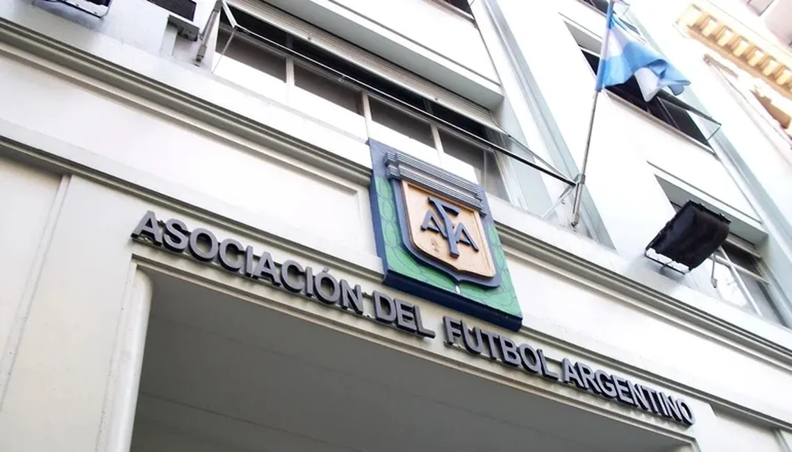 Juzgado Federal De Mercedes