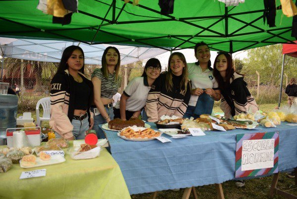 La Municipalidad Suma Un Nuevo Espacio De InformaciÓn Ambiental