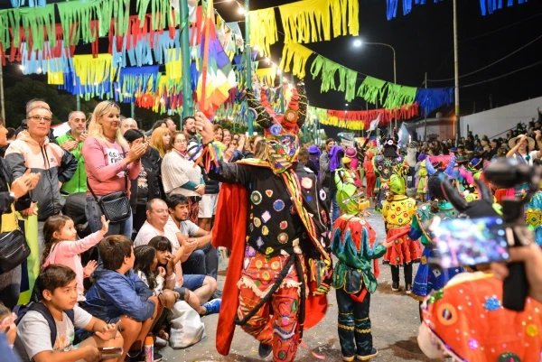 Nuestra Ciudad Tiene Las Mejores Propuestas Para Disfrutar Un Fin De Semana Inolvidable