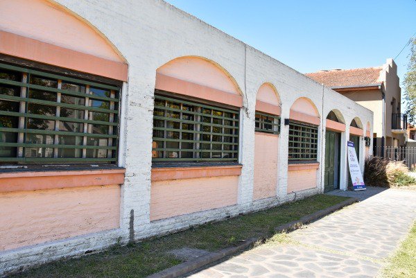 Nueva Guardia Integrada De PolÍticas De GÉnero Y Comunitarias Las 24 Horas Todos Los DÍas