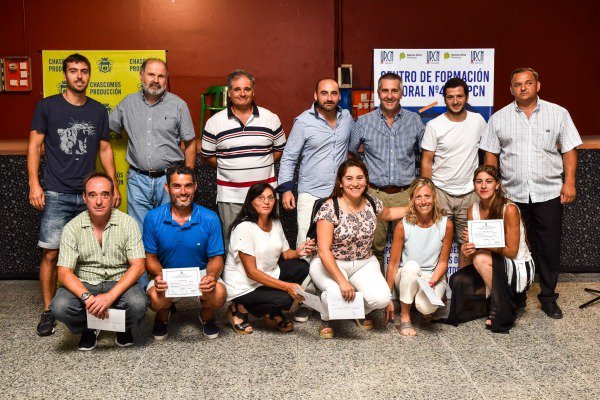 PreinscripciÓn Abierta De Cursos De ManipulaciÓn De Alimentos