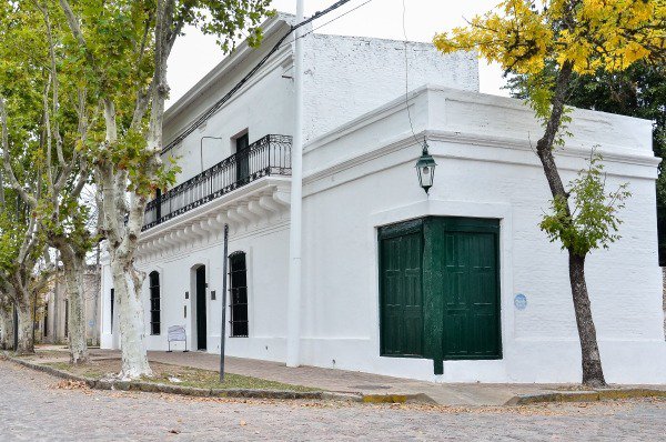 Se Programan Actividades Para Difundir La Vida Y Obra Del General San Martin