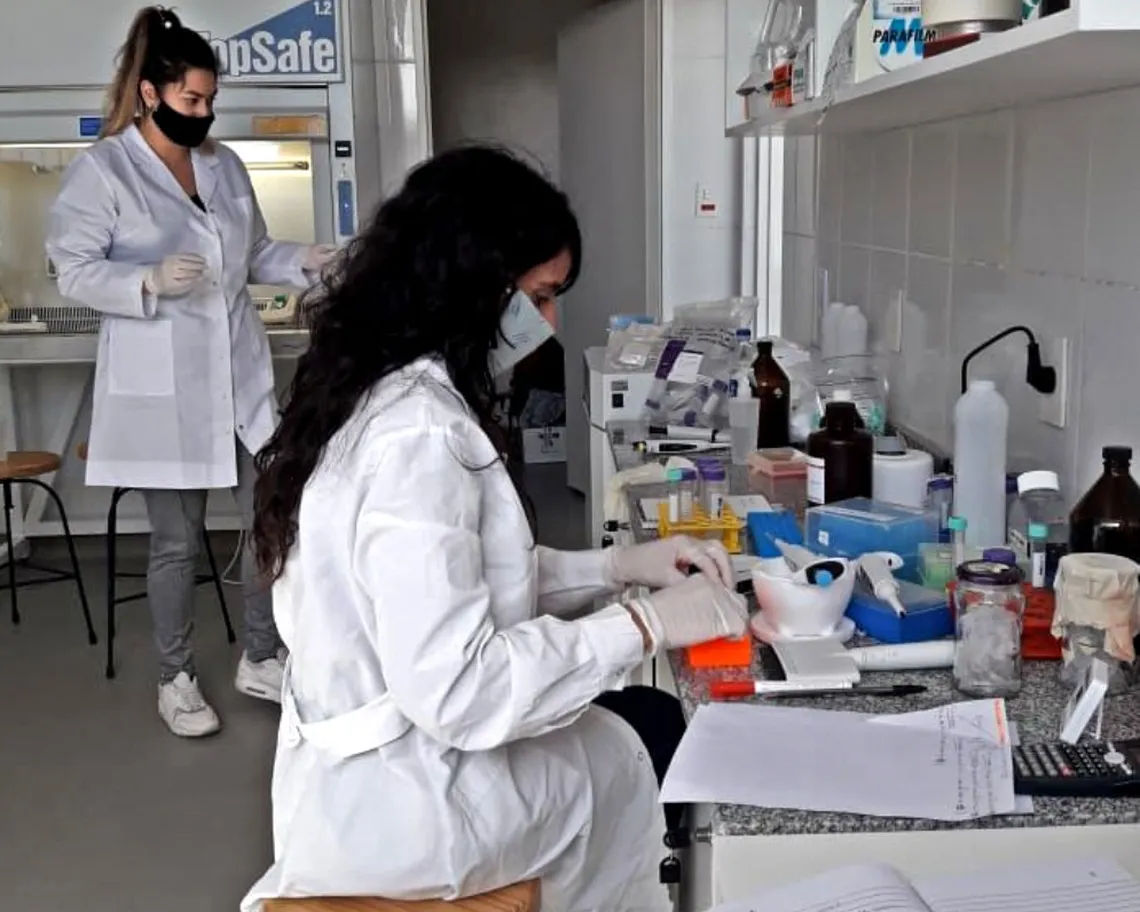 Salta, Confirman La Muerte De Una Persona Con Covid 19