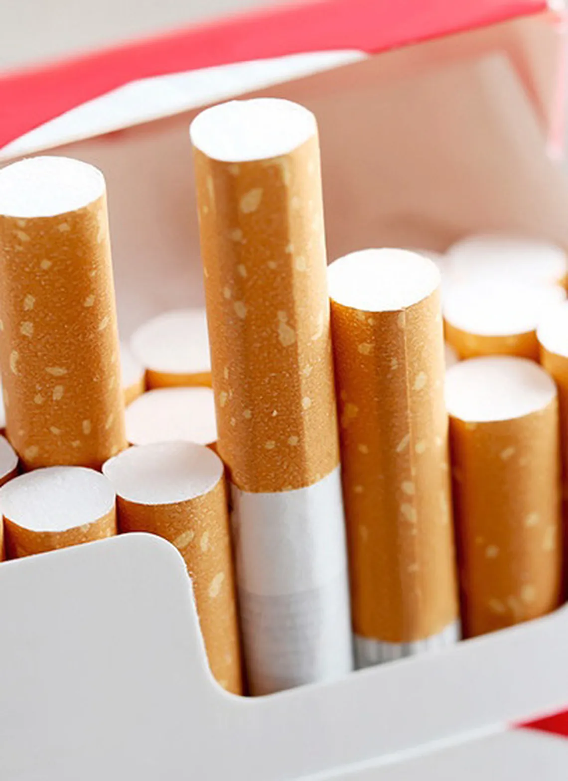 Tabacalera Sarandí Denuncia