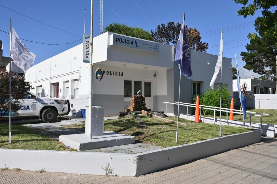 Autopsia De Tomás Tello